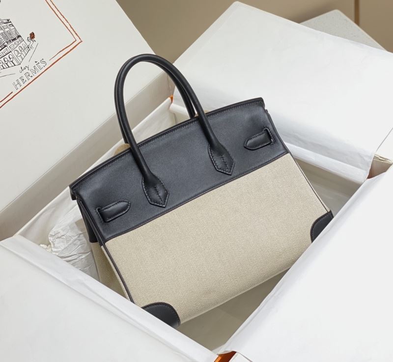 Hermes Birkin Bags